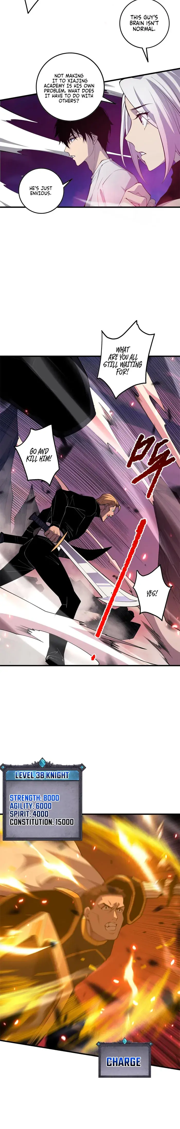 Catastrophic Necromancer Chapter 64 image 13_optimized